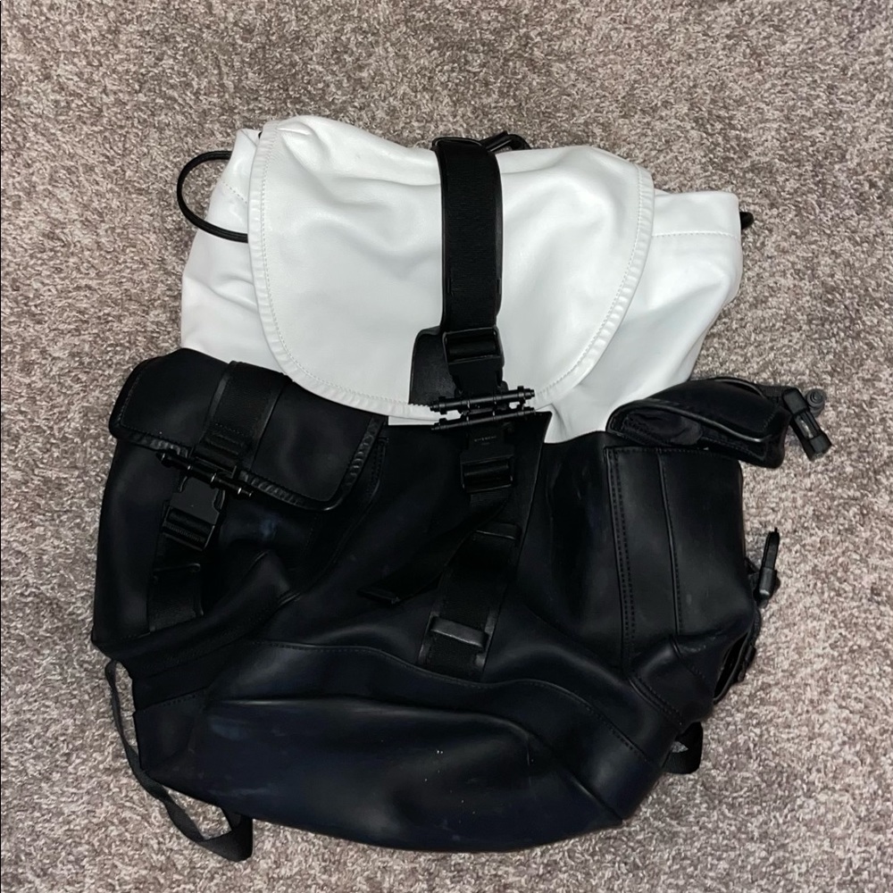 Givenchy backpack